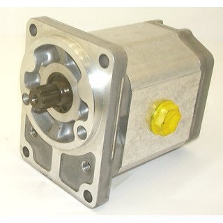 SNP2 C25L SC42.E