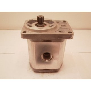 SNP2 C25L MBOB