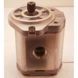 SNP2 C25L MSOB