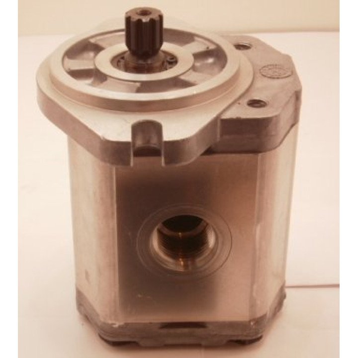 SNP2 C25L MSOB