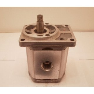 SNP2 C25L TBOB