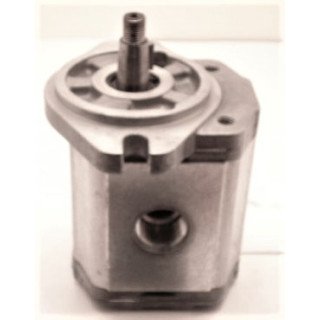 SNP2 C25L TSOB