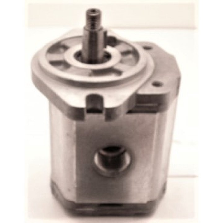 SNP2 C25L TSOB
