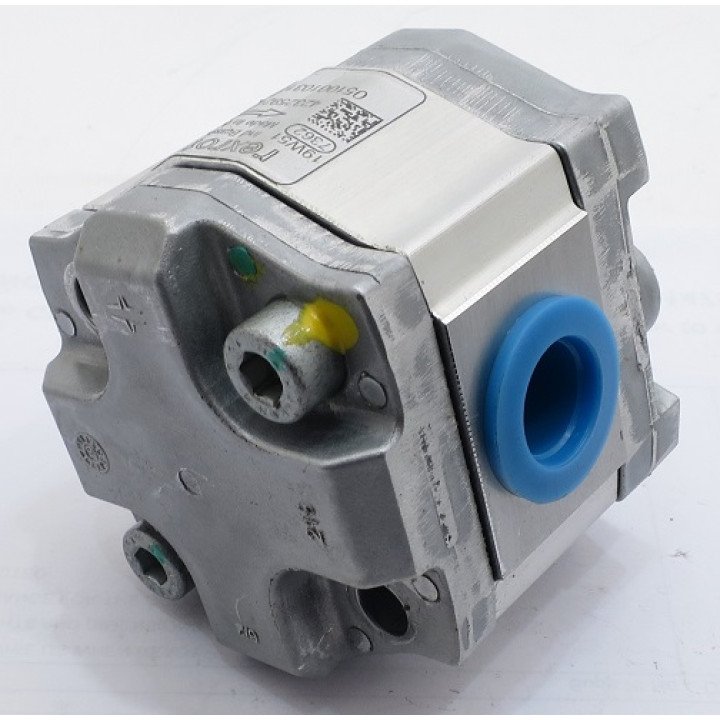 HYDRAULIC GEAR PUMP 0510010314