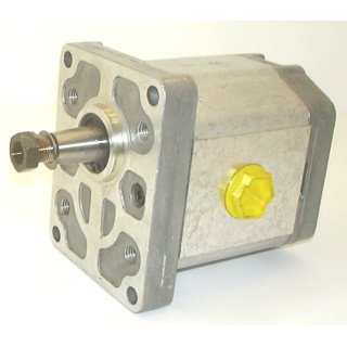 SNP2 C25L TXOB