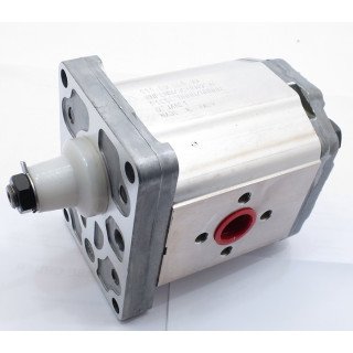 SNP2 C25L C001 / 111.20.228.00