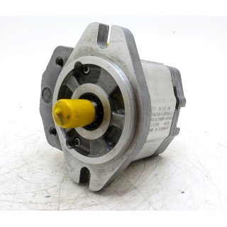 SNP2 C4L CI46_211.20.247.00