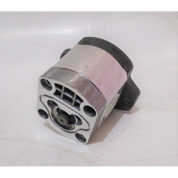 1518 222 225 FRONT SECTION