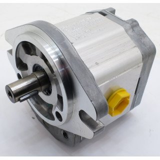 SNP2 C6L CI46_211.20.240.00