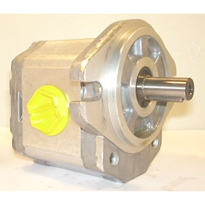 SNP2 C6.0L CI06 / 111.20.370.00