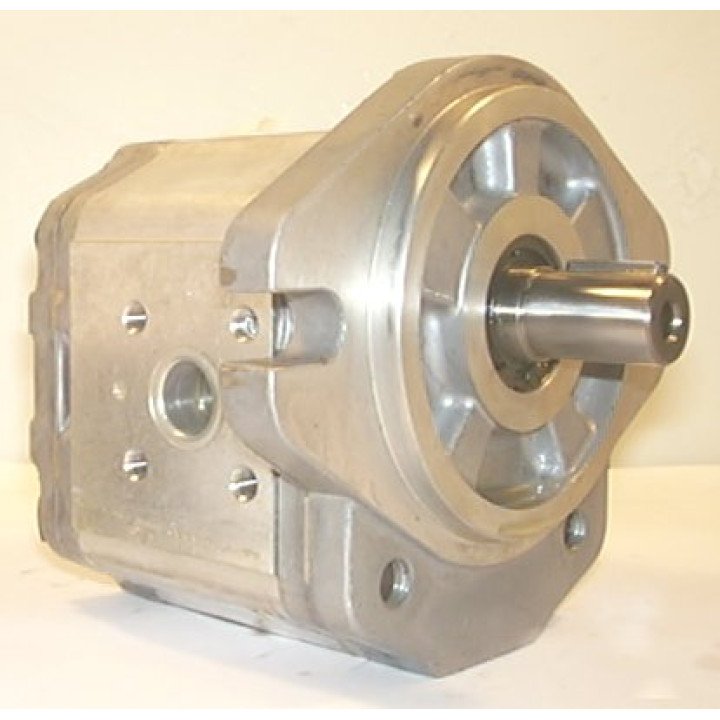 SNP2 C6.0L PSBB