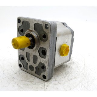SNP2 C6.0L