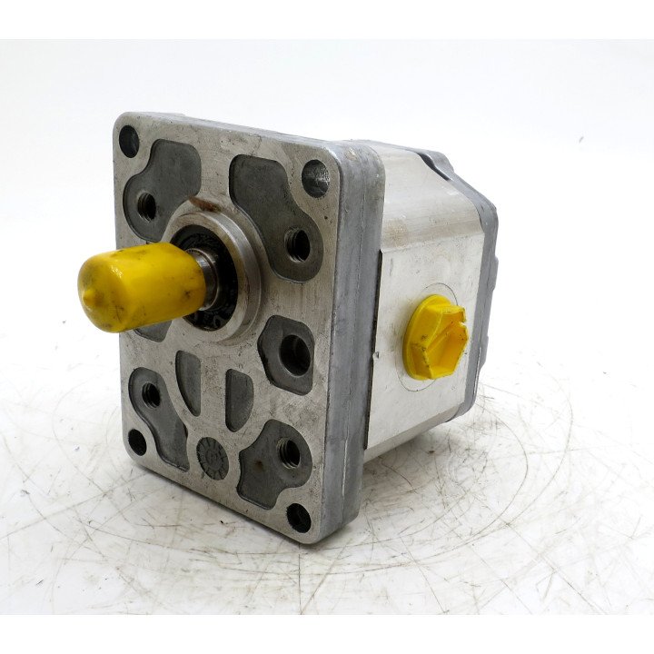 SNP2 C6.0L