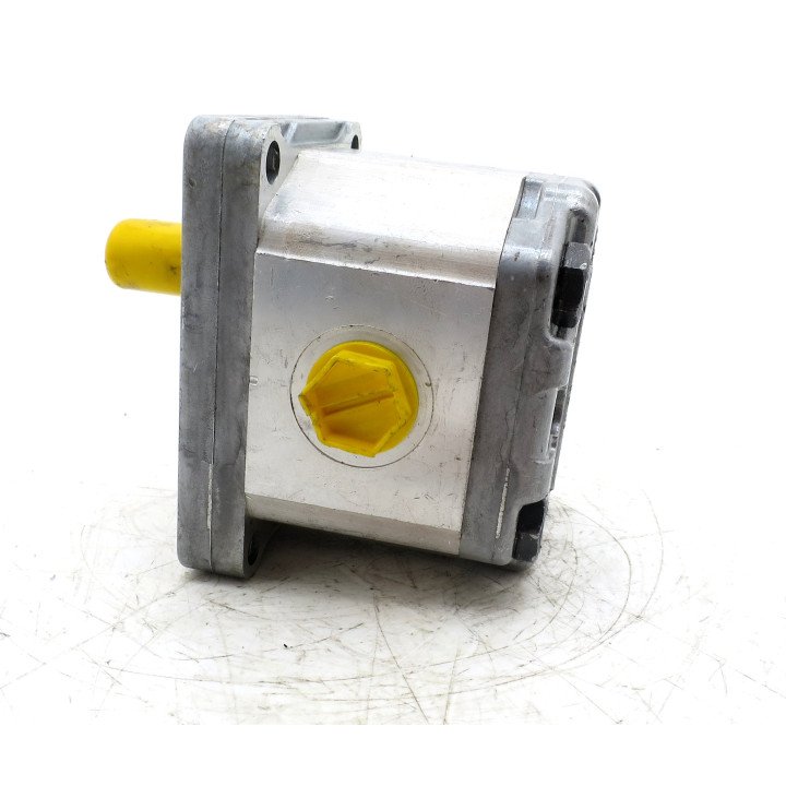 SNP2 C6.0L