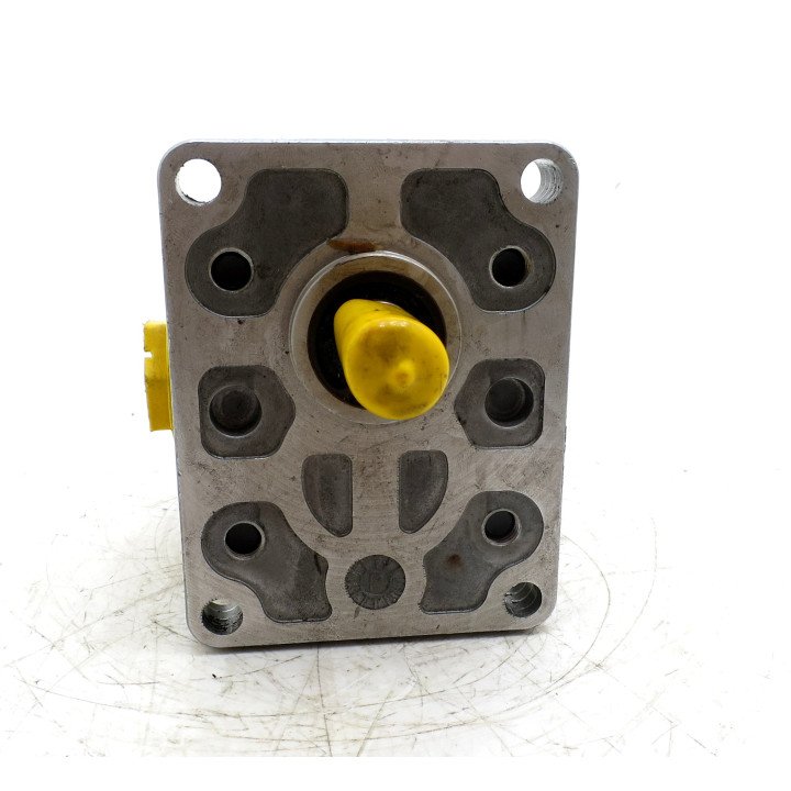 SNP2 C6.0L