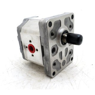 SNP2 C6.0L CI01 / 111.20.473.00