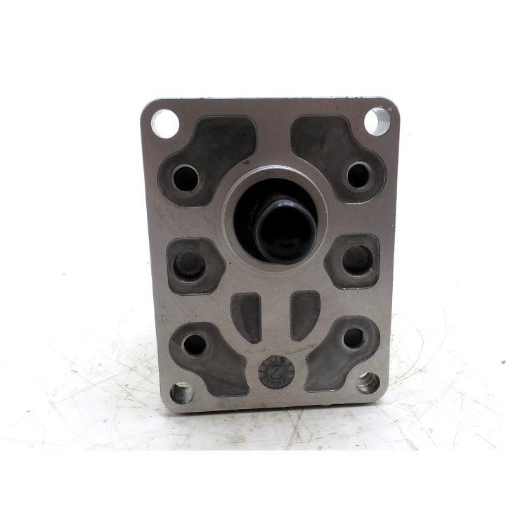 SNP2 C6.0L CI01 / 111.20.473.00
