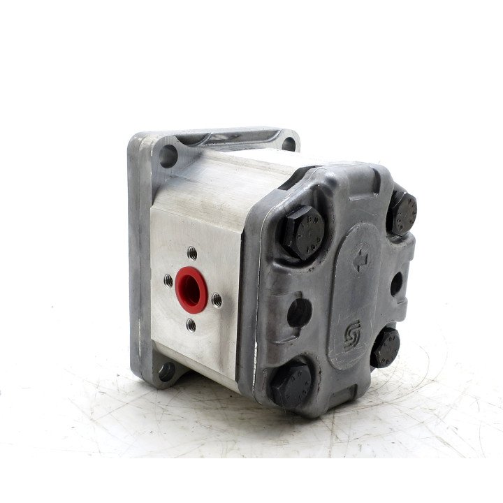 SNP2 C6.0L CI01 / 111.20.473.00