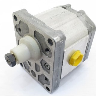 SNP2 C6.0L TXOA