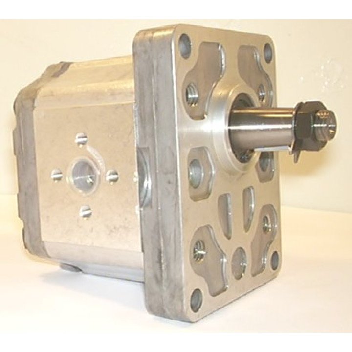 SNP2 C6.0L C001_111.20.214.00