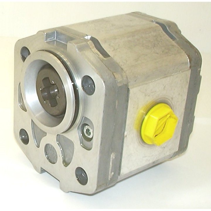 SNP2 C6.0L FR73.E