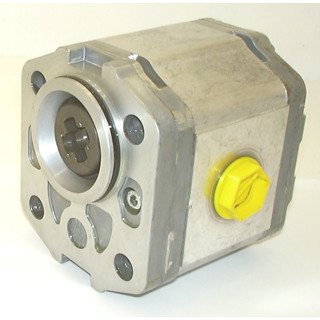 SNP2 C6.0L FR03.E_111.20.315.00