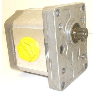 SNP2 C6L SC41.E