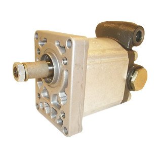0510 525 028 FIAT HYDRAULIC