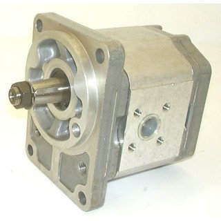 SNP2 C8L CO42_211.20.126.00