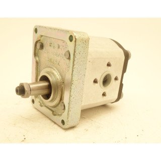 Genuine Bosch No. 0510625063