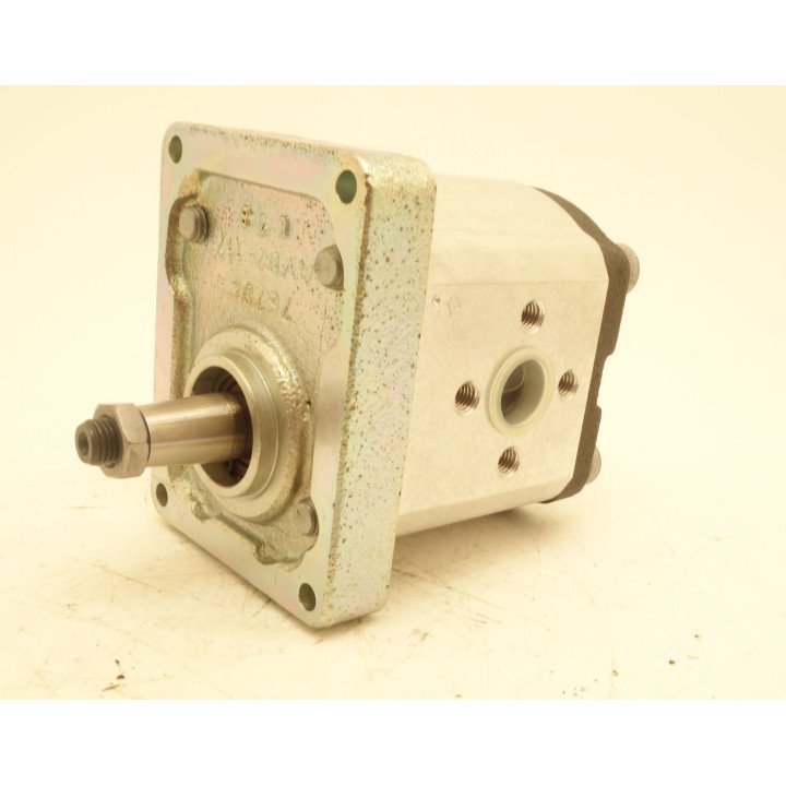 Genuine Bosch No. 0510625063