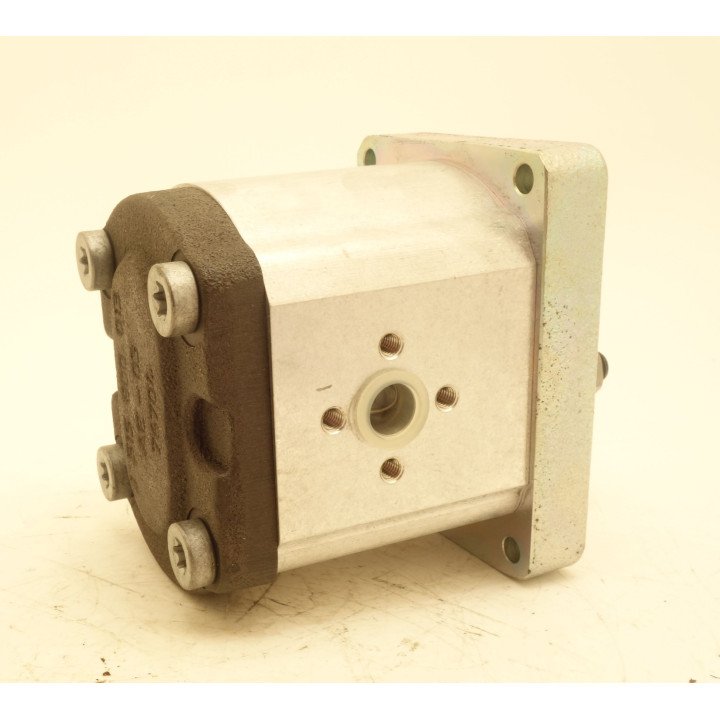 Genuine Bosch No. 0510625063