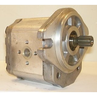 SNP2 C8.0L SC06 C / 111.20.586.00