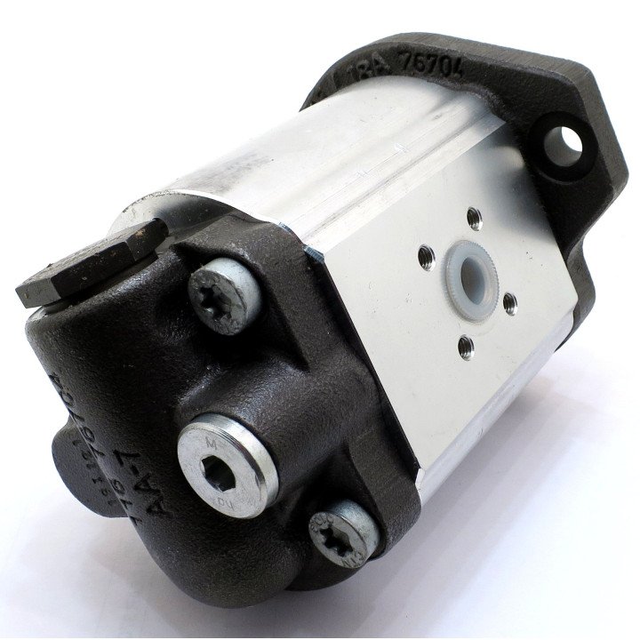 BOSCH No. 0517 725 308