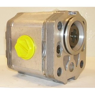 SNP2 C8.0L FR03E_111.20.316.00