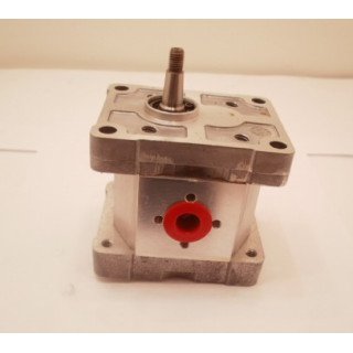 SNP1/1.7 S CO41_211.10.123.00