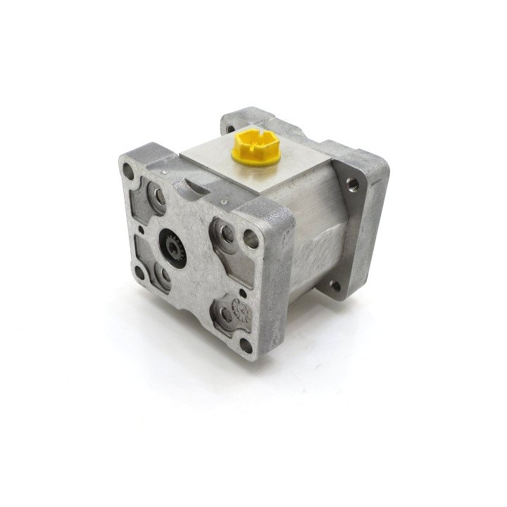 SNP1/1.7S SC71 F