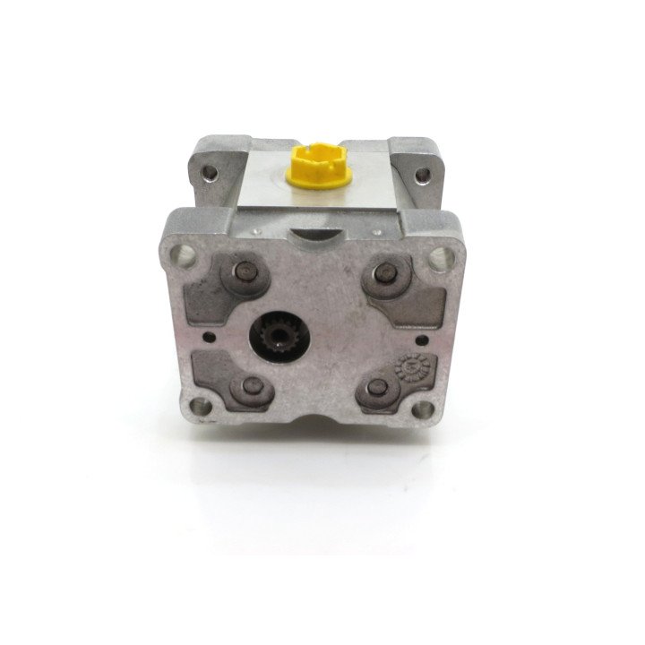 SNP1/1.7S SC71 F