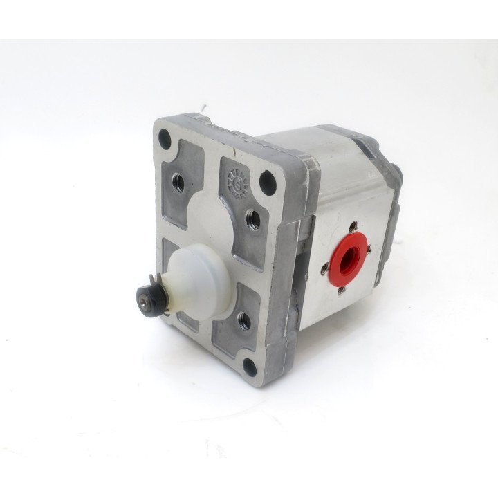 SNP1/2.2S C001_111.10.007.00