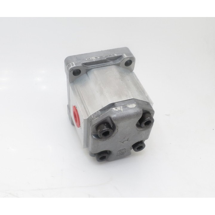 SNP1/2.2S C001_111.10.007.00