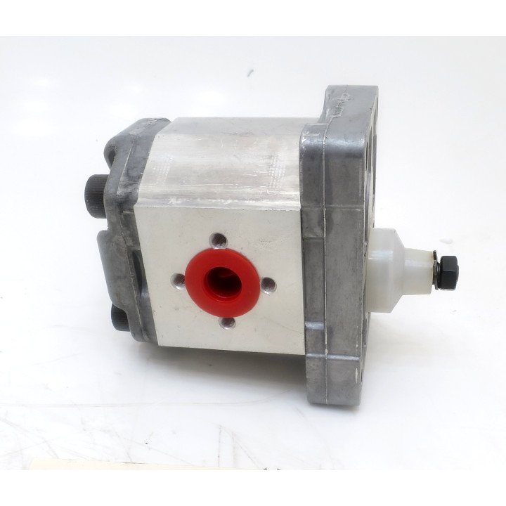 SNP1/2.2S C001_111.10.007.00