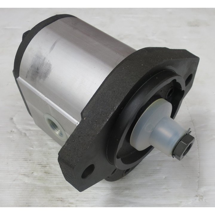 CAPRONI No. 30A42X766HAG