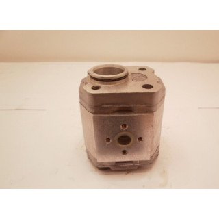 SNP1/ 2.2S UHSB
