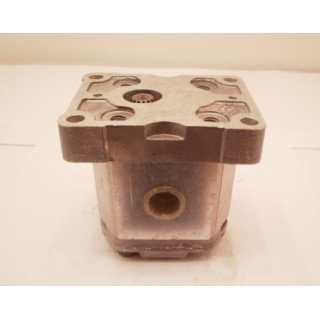 SNP1/ 2.2S ZATB