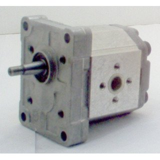 SNP1/A2.6L CO01_111.10.009.00