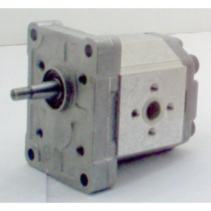 SNP1/A2.6L CO01_111.10.009.00