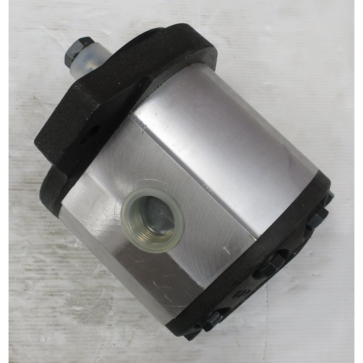 CAPRONI No. 30A42X766HAG