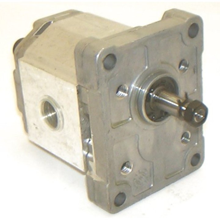 SNP1/A2.6L CO01 F_111.10.027.00