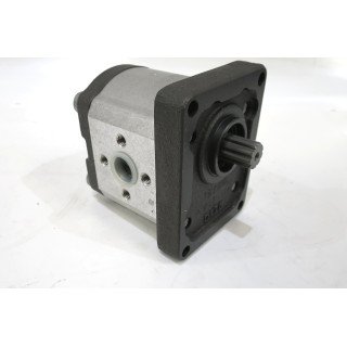BOSCH No. 0510525034