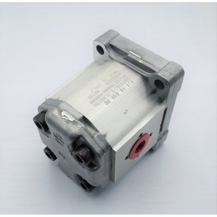 SNP1/3.2 S SC01_111.10.098.00